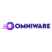 Omniware Technologies Pvt Ltd logo, Omniware Technologies Pvt Ltd contact details