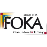 FOKA Ramen en deuren | Glasinlooddeuren.nl | glasinloodgroothandel.nl logo, FOKA Ramen en deuren | Glasinlooddeuren.nl | glasinloodgroothandel.nl contact details