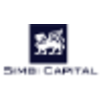 Simbi Capital logo, Simbi Capital contact details