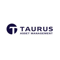 Taurus Asset Management logo, Taurus Asset Management contact details