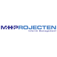 MHPROJECTEN logo, MHPROJECTEN contact details