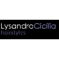 LysandroCicilia hairstyles logo, LysandroCicilia hairstyles contact details