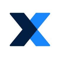 MaintainX logo, MaintainX contact details