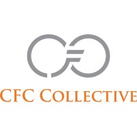 CFC Collective logo, CFC Collective contact details