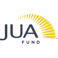 Jua Fund logo, Jua Fund contact details