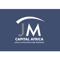 JM Capital Africa Ltd logo, JM Capital Africa Ltd contact details