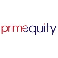 Primequity logo, Primequity contact details