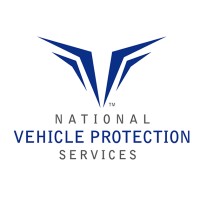 National Vehicle Protection Services, Inc. dba NVP Marketing Resources, Inc. logo, National Vehicle Protection Services, Inc. dba NVP Marketing Resources, Inc. contact details