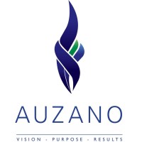 AUZANO CAPITAL logo, AUZANO CAPITAL contact details