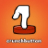 Crunchbutton logo, Crunchbutton contact details