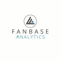 FanBase Analytics logo, FanBase Analytics contact details