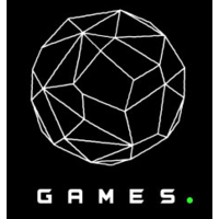 GAMES (Global Assembly Marketing eSports) logo, GAMES (Global Assembly Marketing eSports) contact details