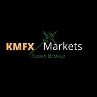 KMFX MARKETS logo, KMFX MARKETS contact details