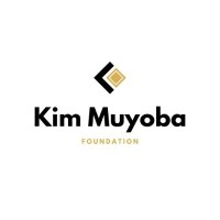 KIM MUYOBA FOUNDATION logo, KIM MUYOBA FOUNDATION contact details