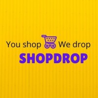 Shopdrop Inc logo, Shopdrop Inc contact details