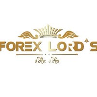 FOREX LORDS logo, FOREX LORDS contact details