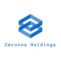 Cerunos Holdings logo, Cerunos Holdings contact details