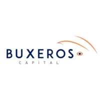 Buxeros Capital logo, Buxeros Capital contact details