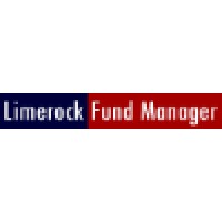 Limerock Fund Manager logo, Limerock Fund Manager contact details