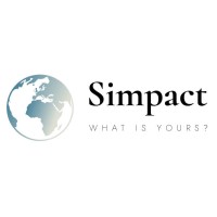 Simpact (Pty) Ltd logo, Simpact (Pty) Ltd contact details