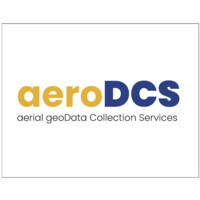 aeroDCS logo, aeroDCS contact details