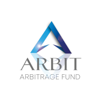 Arbit Arbitrage Fund logo, Arbit Arbitrage Fund contact details