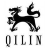 Qilin Coal logo, Qilin Coal contact details