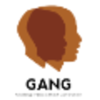 GANG - Guiding Africa's Next Generation logo, GANG - Guiding Africa's Next Generation contact details