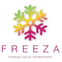 Freeza Vita SA Garden Route logo, Freeza Vita SA Garden Route contact details