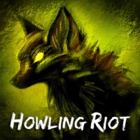 Howling Riot logo, Howling Riot contact details