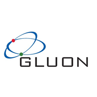 Gluon Ltd logo, Gluon Ltd contact details