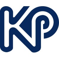 K.P. Trading Group logo, K.P. Trading Group contact details