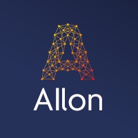 AIlon logo, AIlon contact details