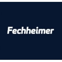 Fechheimer Brothers Company logo, Fechheimer Brothers Company contact details