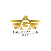 Game Changers Club logo, Game Changers Club contact details