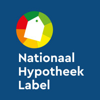 Stichting Nationaal Hypotheek Label logo, Stichting Nationaal Hypotheek Label contact details