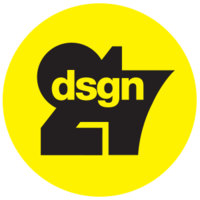 247dsgn logo, 247dsgn contact details