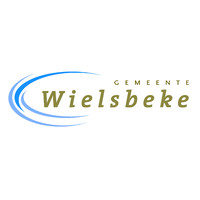 Gemeente en OCMW Wielsbeke logo, Gemeente en OCMW Wielsbeke contact details