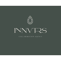 INNVTRS | COLLABORATION AGENCY logo, INNVTRS | COLLABORATION AGENCY contact details