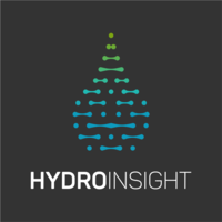 Hydro Insight Pty Ltd logo, Hydro Insight Pty Ltd contact details