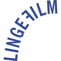 Filmtheater LingeFilm logo, Filmtheater LingeFilm contact details