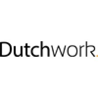 Dutchwork BV logo, Dutchwork BV contact details