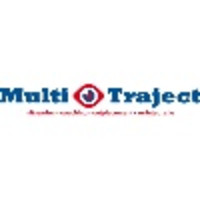 Multi-Traject logo, Multi-Traject contact details