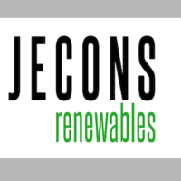 Jugaad Energy CONSulting, JECONS logo, Jugaad Energy CONSulting, JECONS contact details