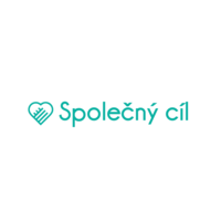 Společný cíl logo, Společný cíl contact details