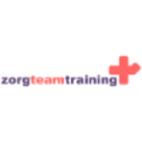 Zorgteamtraining logo, Zorgteamtraining contact details