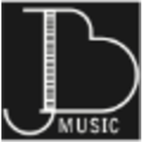 Jesse Brouwer Music logo, Jesse Brouwer Music contact details