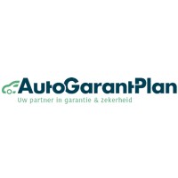 AutoGarantPlan logo, AutoGarantPlan contact details