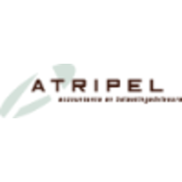 Atripel Accountants & Belastingadviseurs logo, Atripel Accountants & Belastingadviseurs contact details