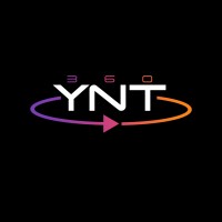 YourNextTour logo, YourNextTour contact details